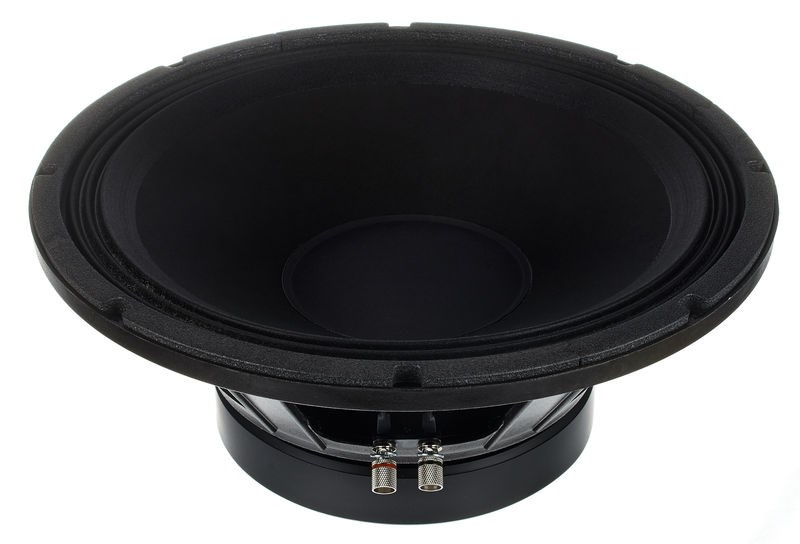 Eminence Kappa Pro 15 LF 15 inç 600 Watt Çıplak Bas Hoparlör