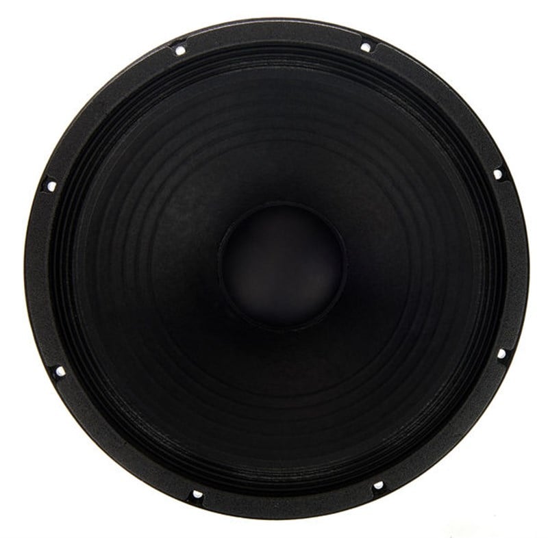 Eminence Kappa Pro 15 LF 15 inç 600 Watt Çıplak Bas Hoparlör