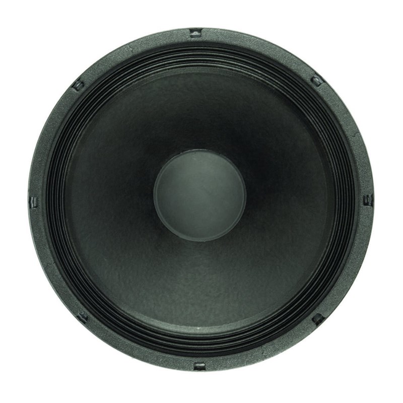 Eminence KAPPA PRO 18 LF - 18'' 800W Çıplak Subwoofer Hoparlör