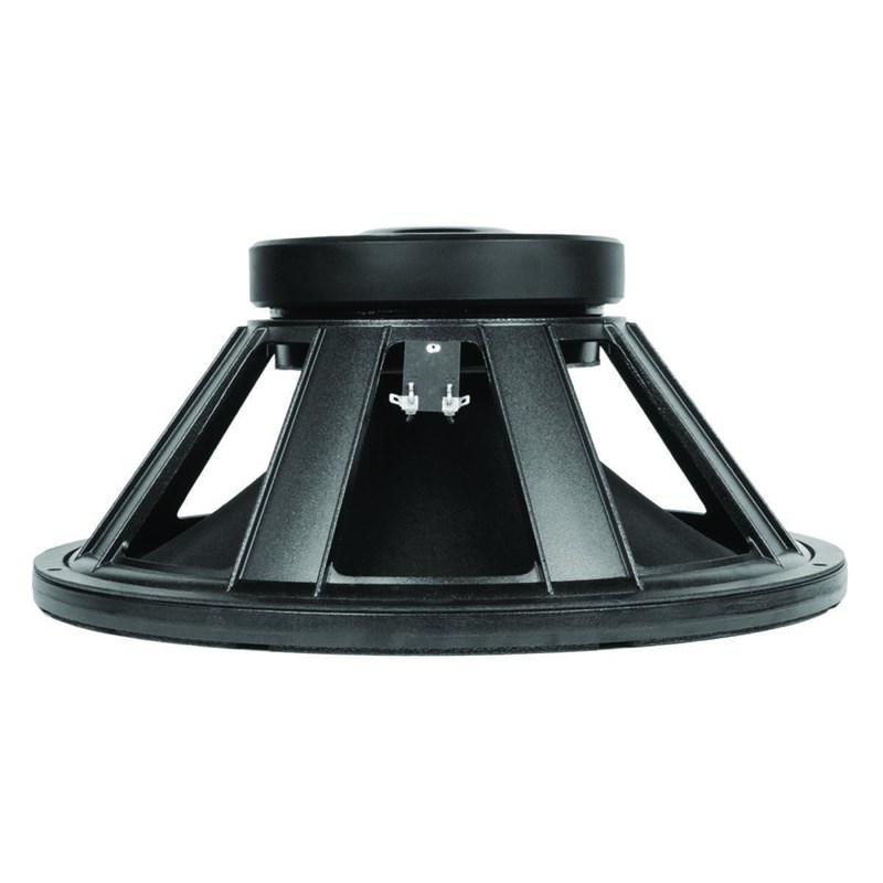 Eminence KAPPA PRO 18 LF - 18'' 800W Çıplak Subwoofer Hoparlör