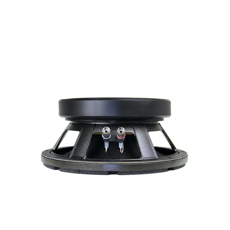 Eminence LA10-850 - 10 inç 800W Çıplak Mid Bass Hoparlör