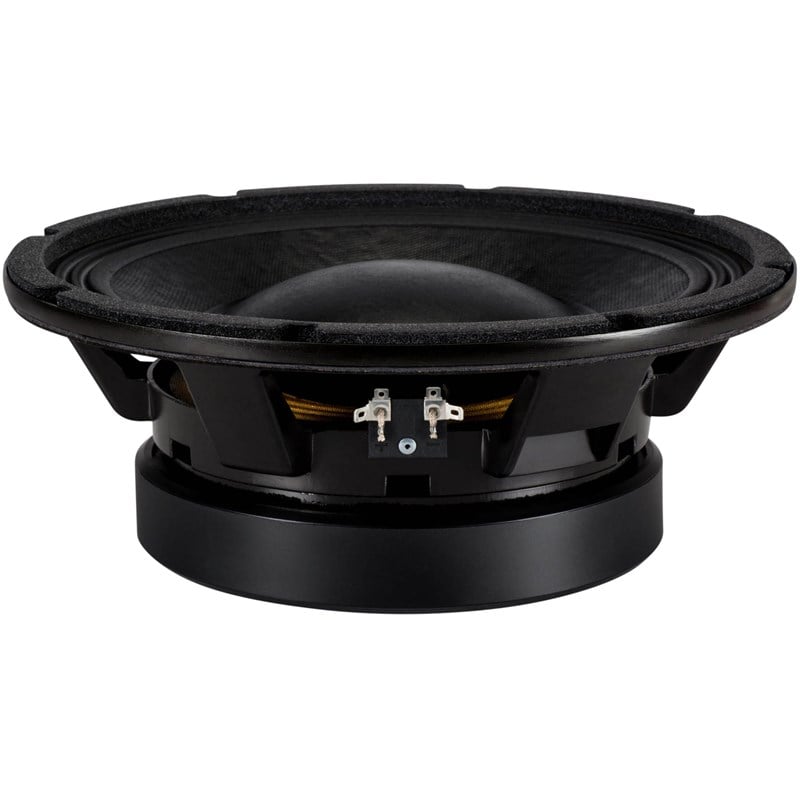 Eminence LA12-850 - 12 inch 800W Çıplak Bas Hoparlör