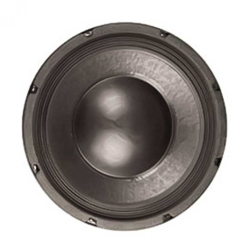 Eminence LA12-850 - 12 inch 800W Çıplak Bas Hoparlör