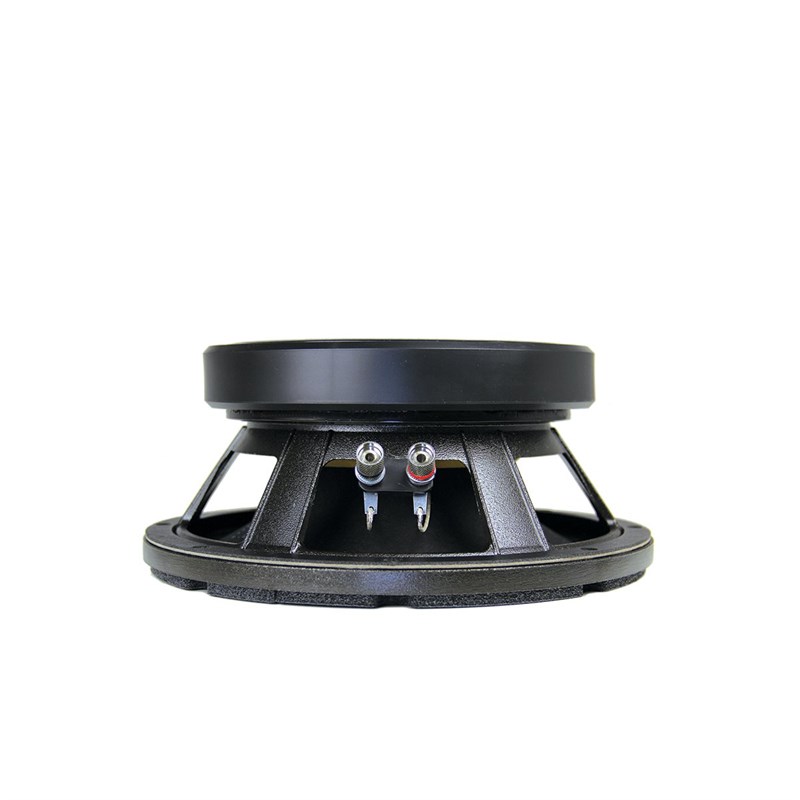 Eminence LA15-850 - 15 inç 800W Mid-Bas Çıplak Hoparlör