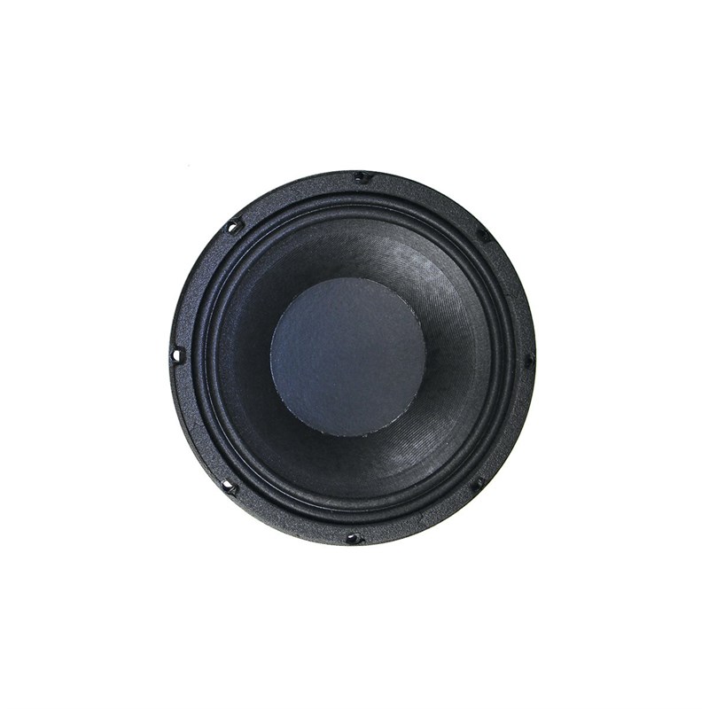 Eminence LA15-850 - 15 inç 800W Mid-Bas Çıplak Hoparlör