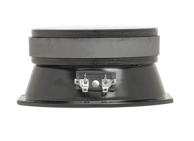 Eminence LA6-CBMR - 6'' 150W 8 ohm Çıplak Mid Hoparlör