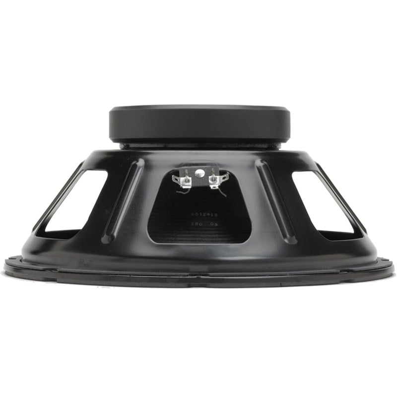 Eminence Legend-1258 - 12'' 75 Watt Gitar Hoparlörü