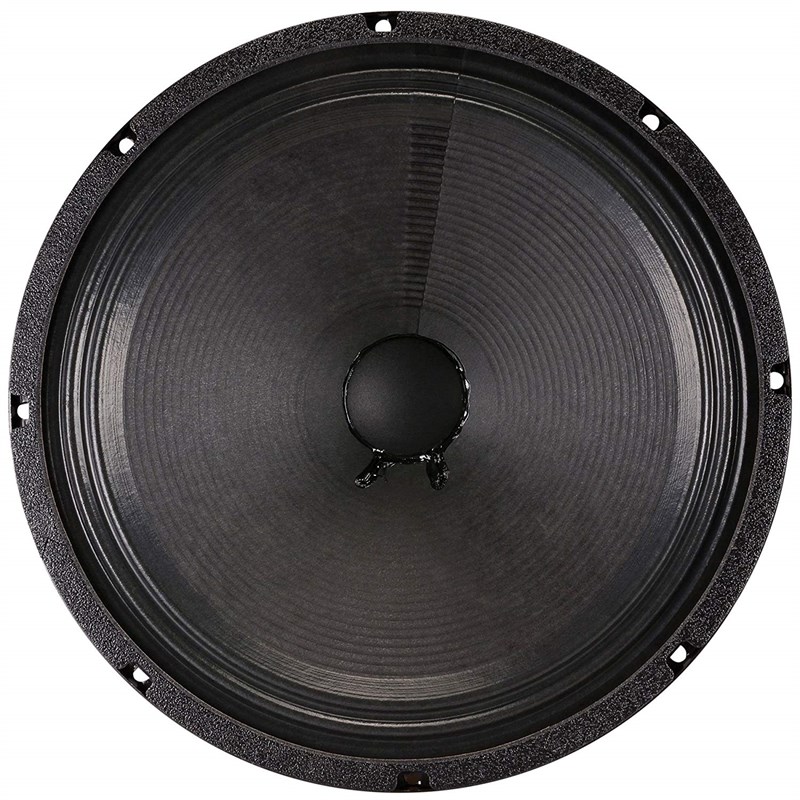 Eminence Legend V12 - 12 inç 120 Watt Gitar Hoparlörü