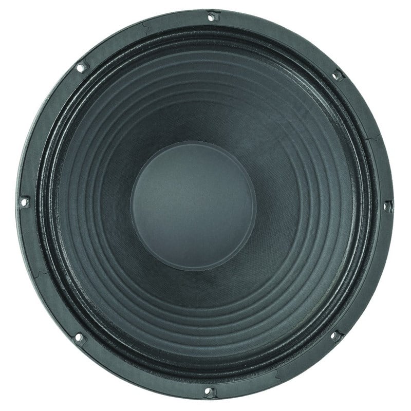 Eminence Omega Pro 15 - 15 inch 800 Watt Çıplak Bas Hoparlör
