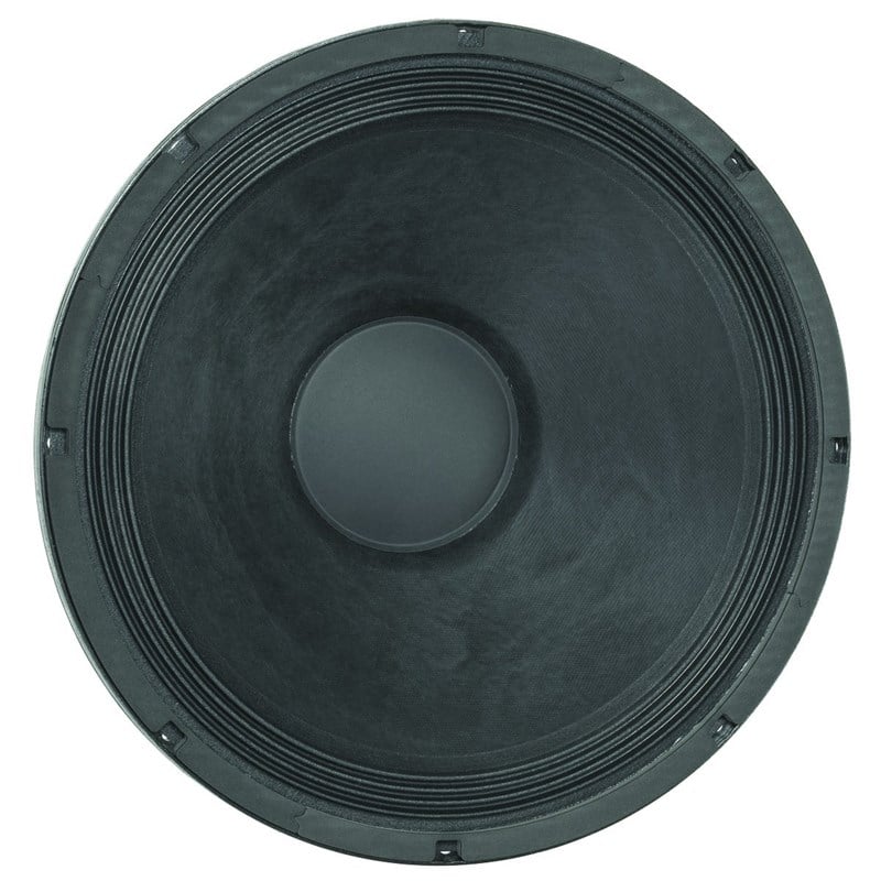 Eminence Omega Pro 18 - 18 inç 800 Watt Subbass Çıplak Hoparlör