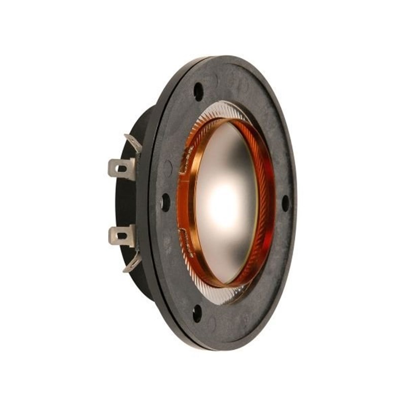 Eminence PSD 20028 Tweeter Mebran