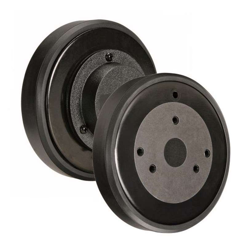 Eminence PSD 20028 Vidasız 1'' 80 Watt 8 ohm Tiz Driver