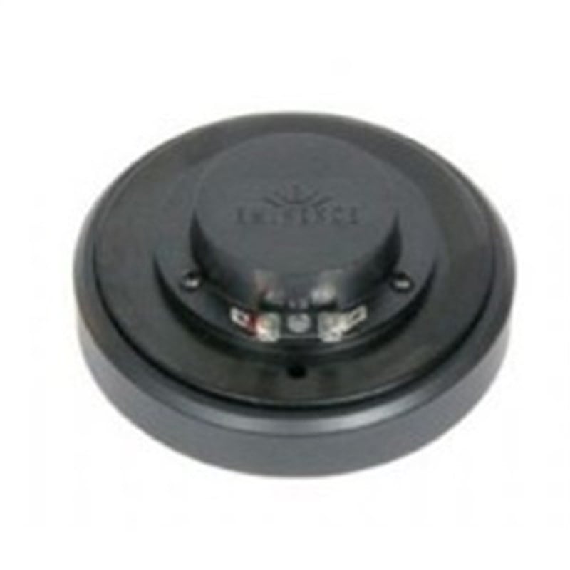 Eminence PSD 20028 Vidasız 1-inç 80-Watt Tiz Driver
