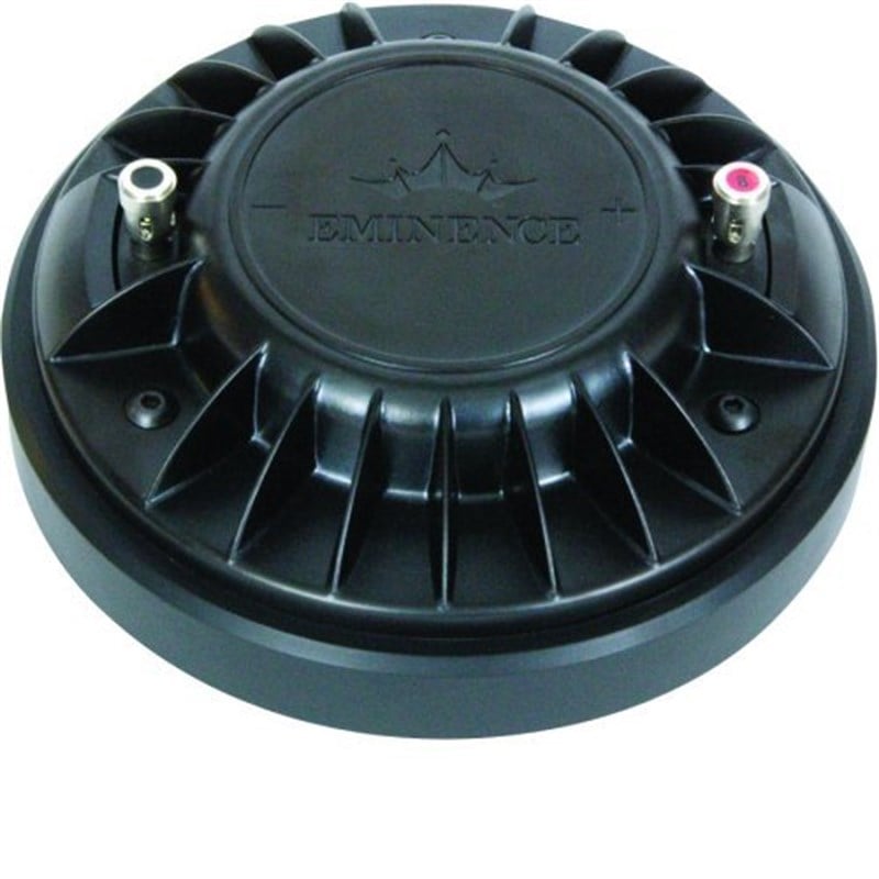 Eminence PSD 3006 2'' 115 Watt 8 ohm Tiz Driver