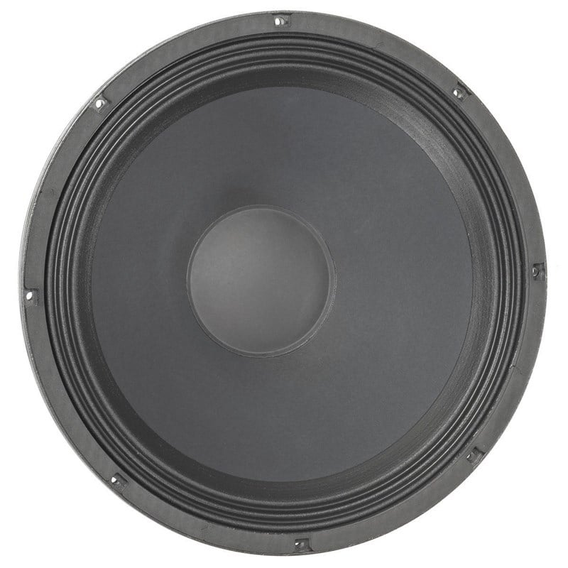 Eminence Sigma Pro 18 - 18 inch 650 Watt Sub Bass Çıplak Hoparlör