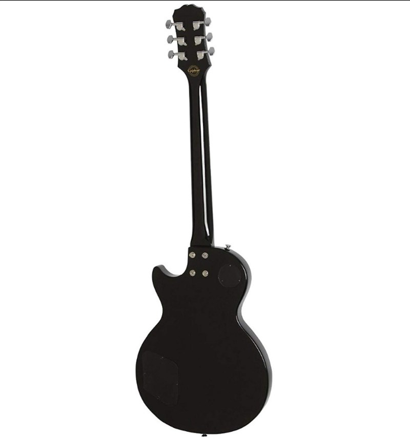 Epiphone Les Paul Studio LT Vintage Sunburst Elektro Gitar