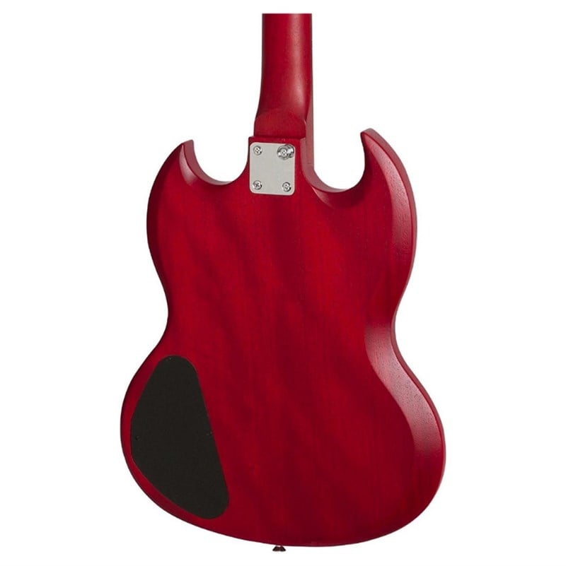 Epiphone SG Special VE Cherry Elektro Gitar