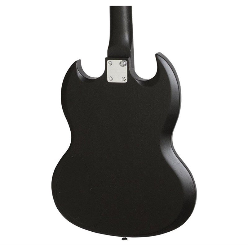 Epiphone SG Special VE Ebony Elektro Gitar