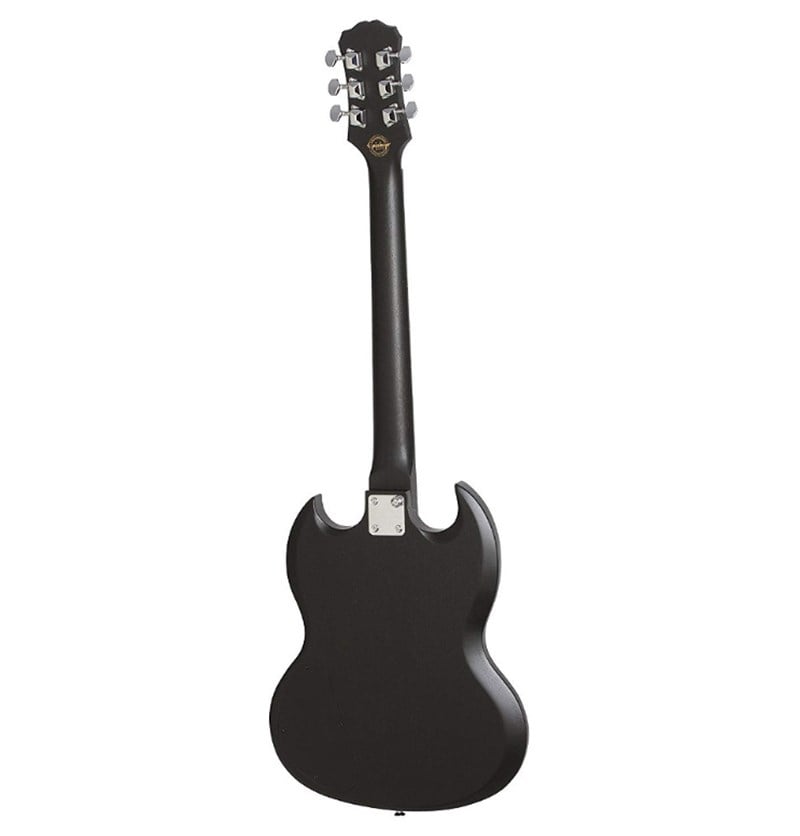 Epiphone SG Special VE Vintage Sunburst Elektro Gitar