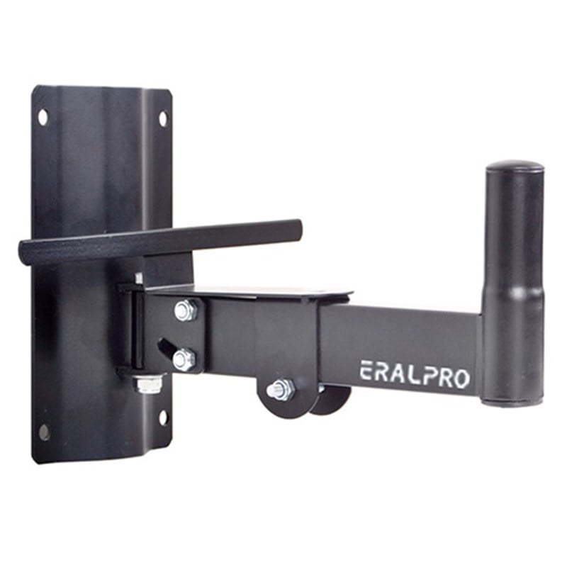EralPro 152.50.021 Ayarlı Duvar Sehpası