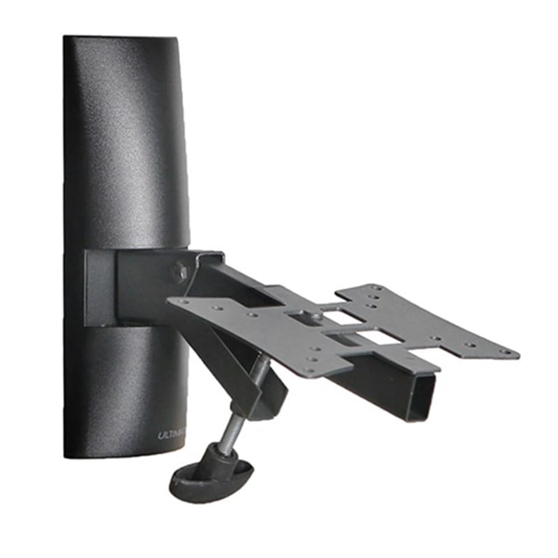 Eralpro 152.50.030 Monitör Duvar Standı