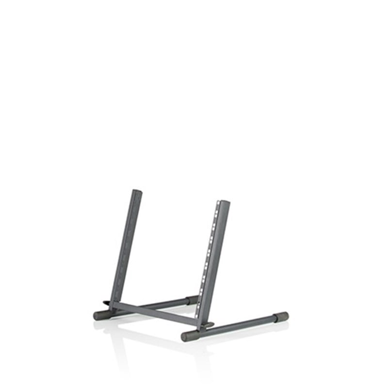 Eralpro 152.50.069 Masa Tipi Rack Mound