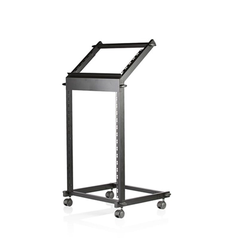 Eralpro 152.50.072 Rack Mount 15U