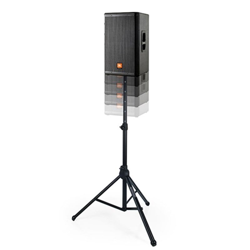 Eralpro 153.10.003 Pro-Lift Profesyonel Hoparlör Standı