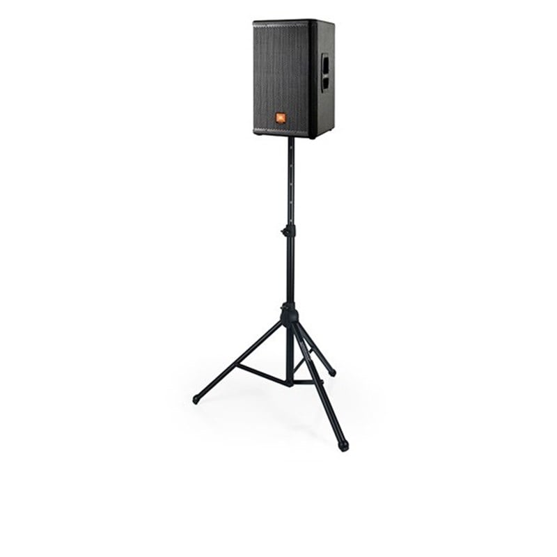 Eralpro 153.10.004 Solid Profesyonel Hoparlör Standı