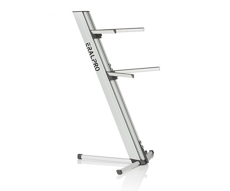 Eralpro Deltex Maxı Klavye Standı