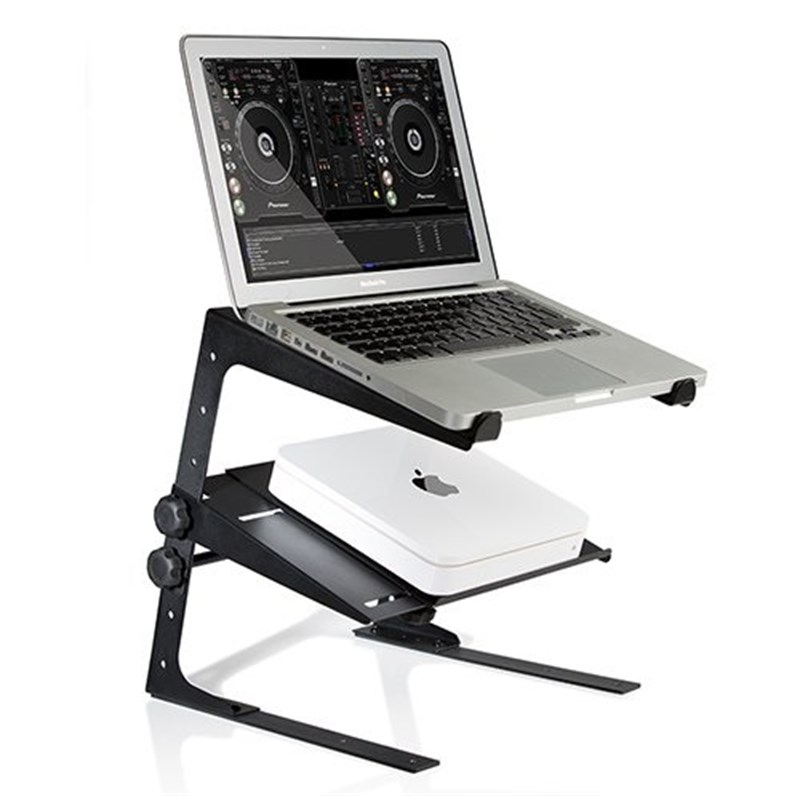Eralpro Dj Laptop Stand