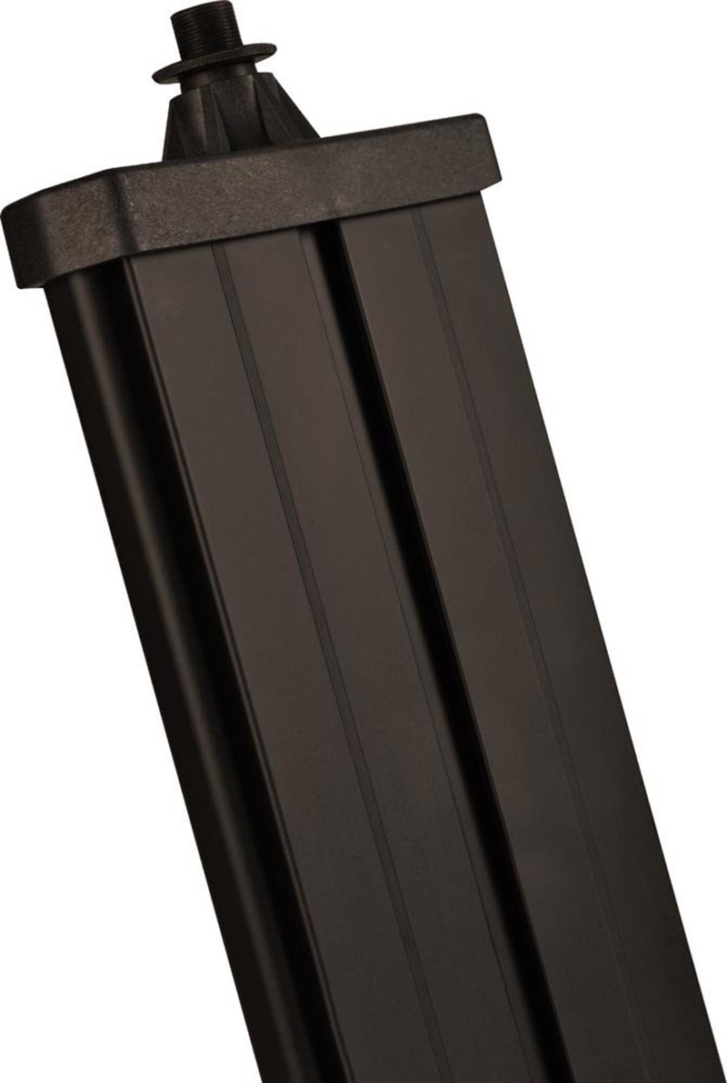 Eralpro DX-48-PRO Süper İnce Org Standı