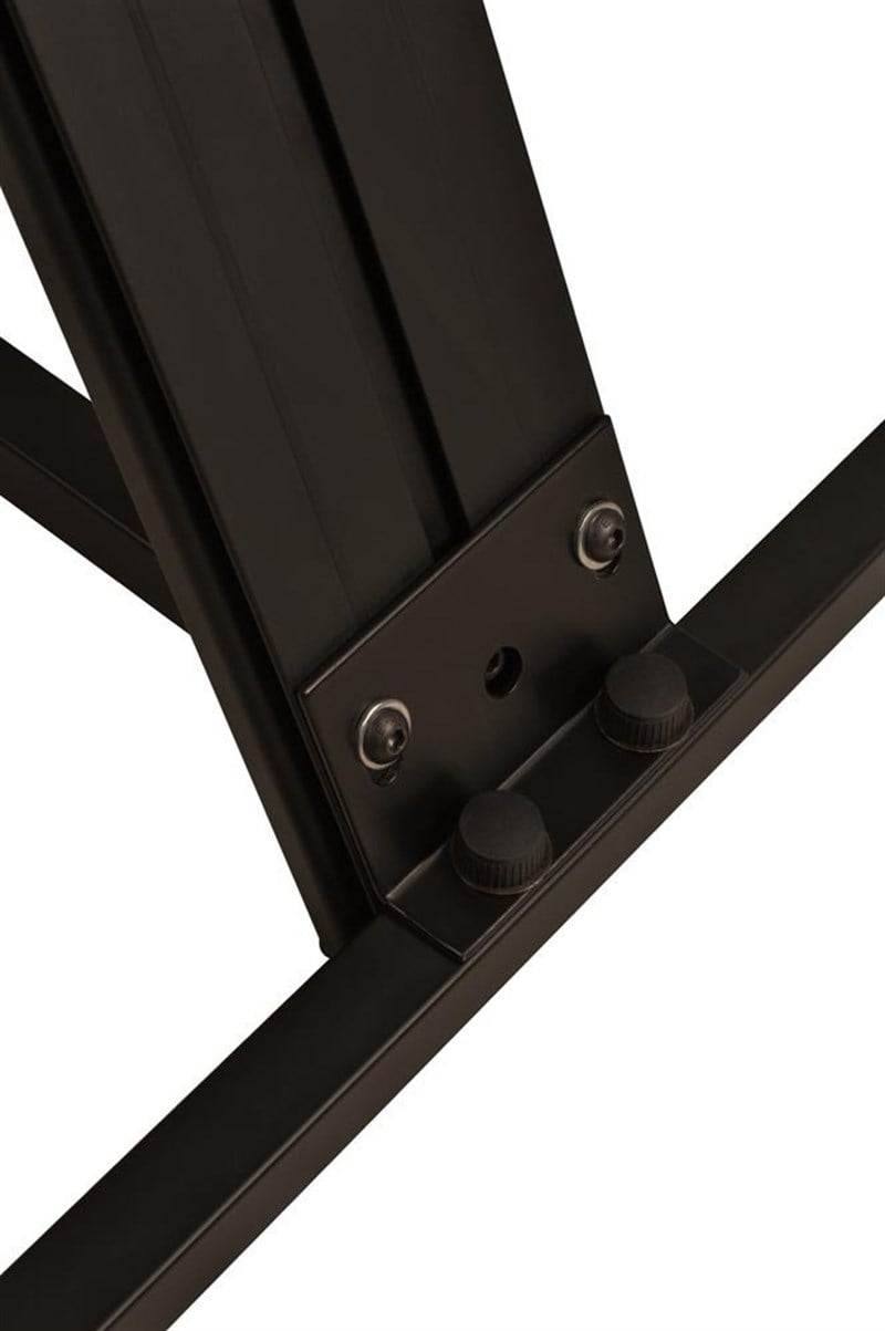 Eralpro DX-48-PRO Süper İnce Org Standı