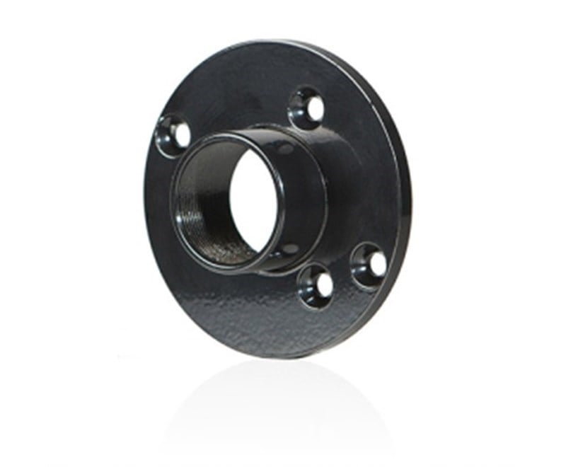 Eralpro Metal Dişi Flanş Aparatı