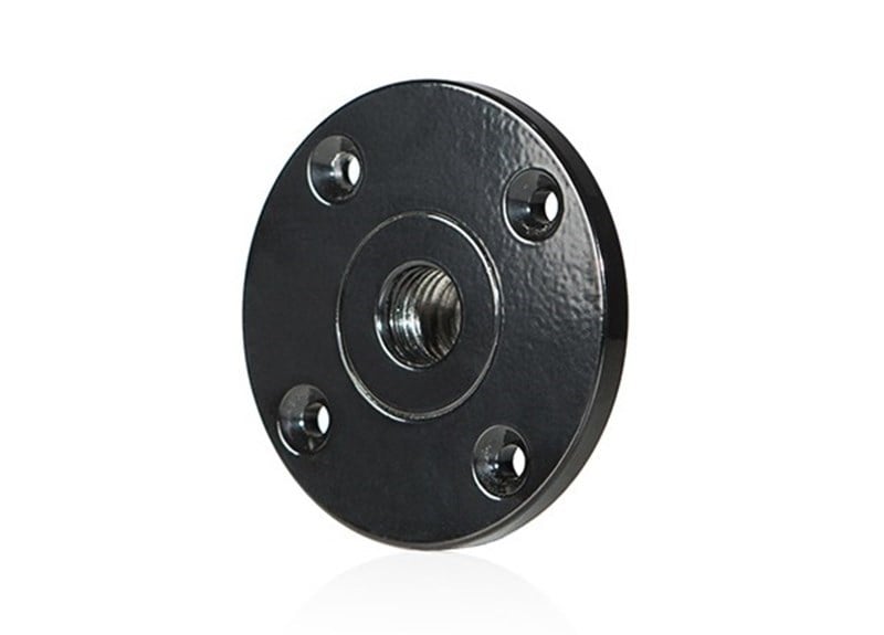 Eralpro Metal Vidalı Diplik