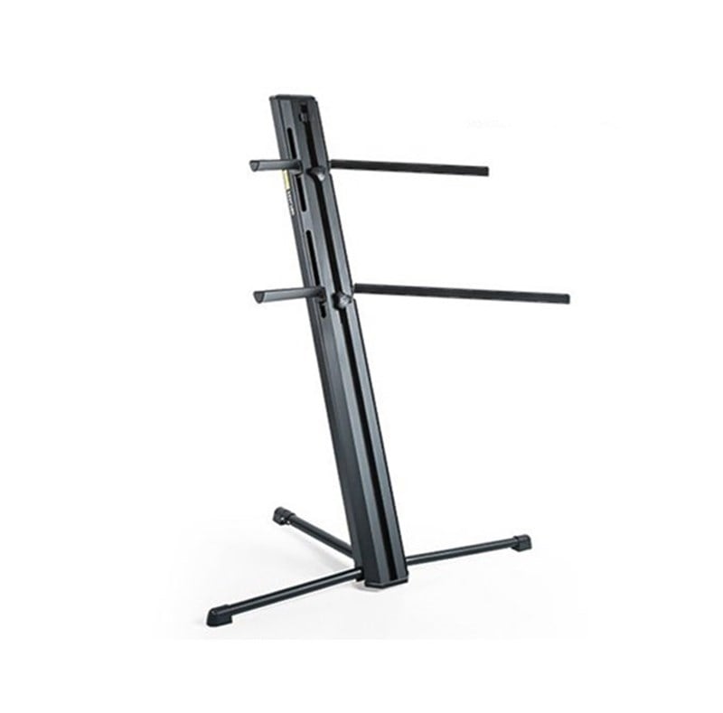 Eralpro Ontex Klavye Standı