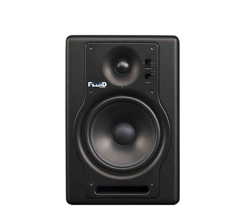 F5 (Pair) 5