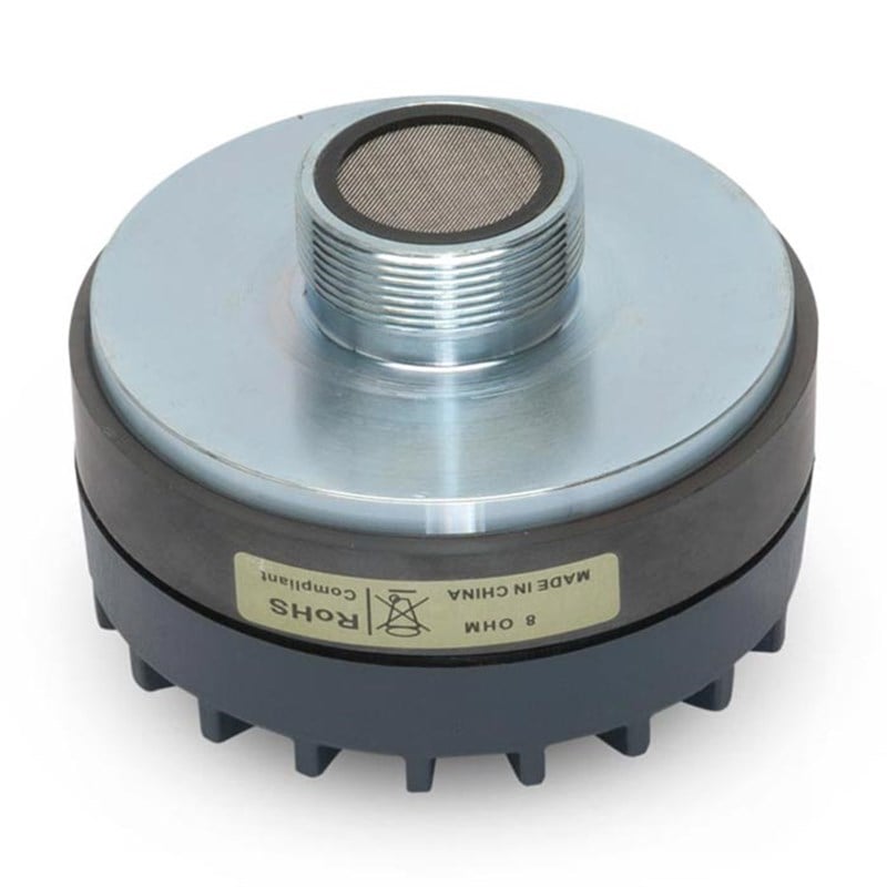 Fane CD 130 - 1 inç 30 Watt 8 ohm Tiz Driver