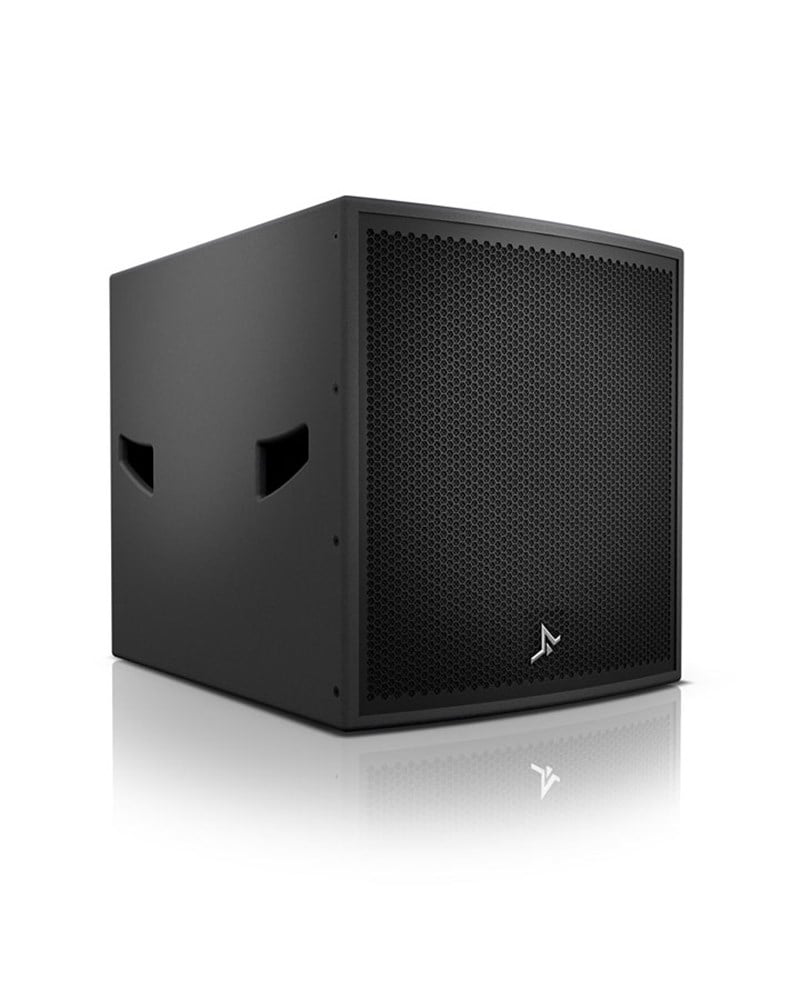 Fane SV-118S 18'' 800 Watt Rms Pasif Subbass Hoparlör