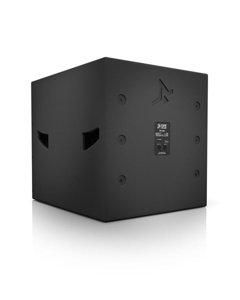 Fane SV-118S 18'' 800 Watt Rms Pasif Subbass Hoparlör