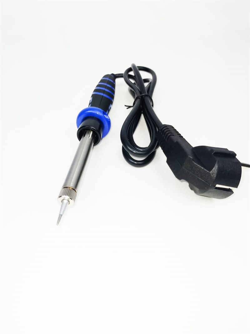 Fav ZD-721C 40 Watt Kalem Havya
