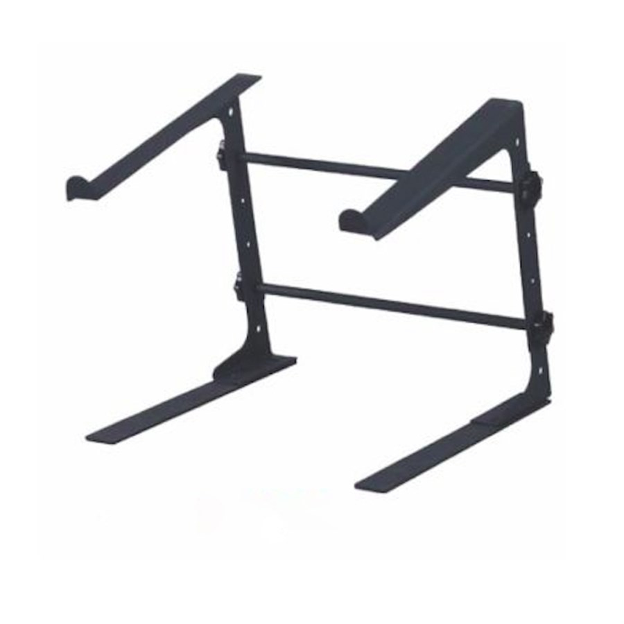 Fenix LPS-01 Laptop Dj Standı