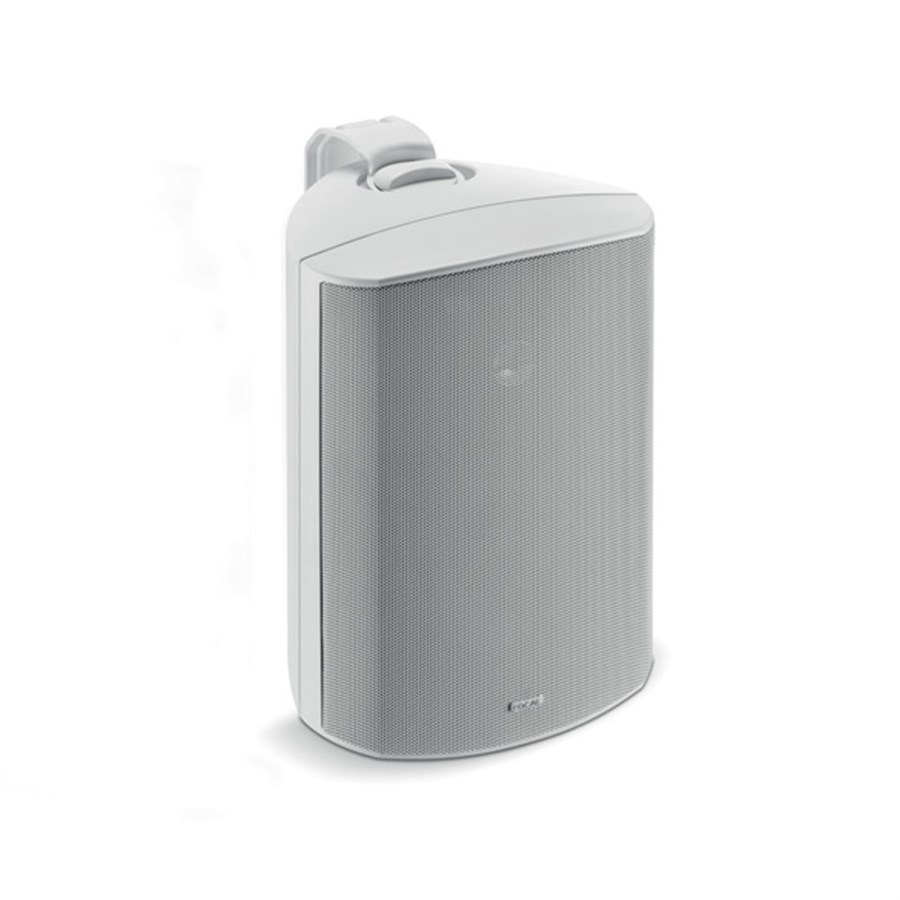 Focal 100 0D6 120W Outdoor Hoparlör, to All Weathers