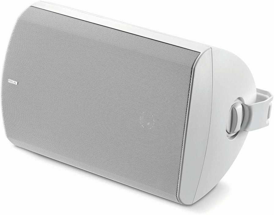 Focal 100 OD8 150W Outdoor Hoparlör, to All Weathers