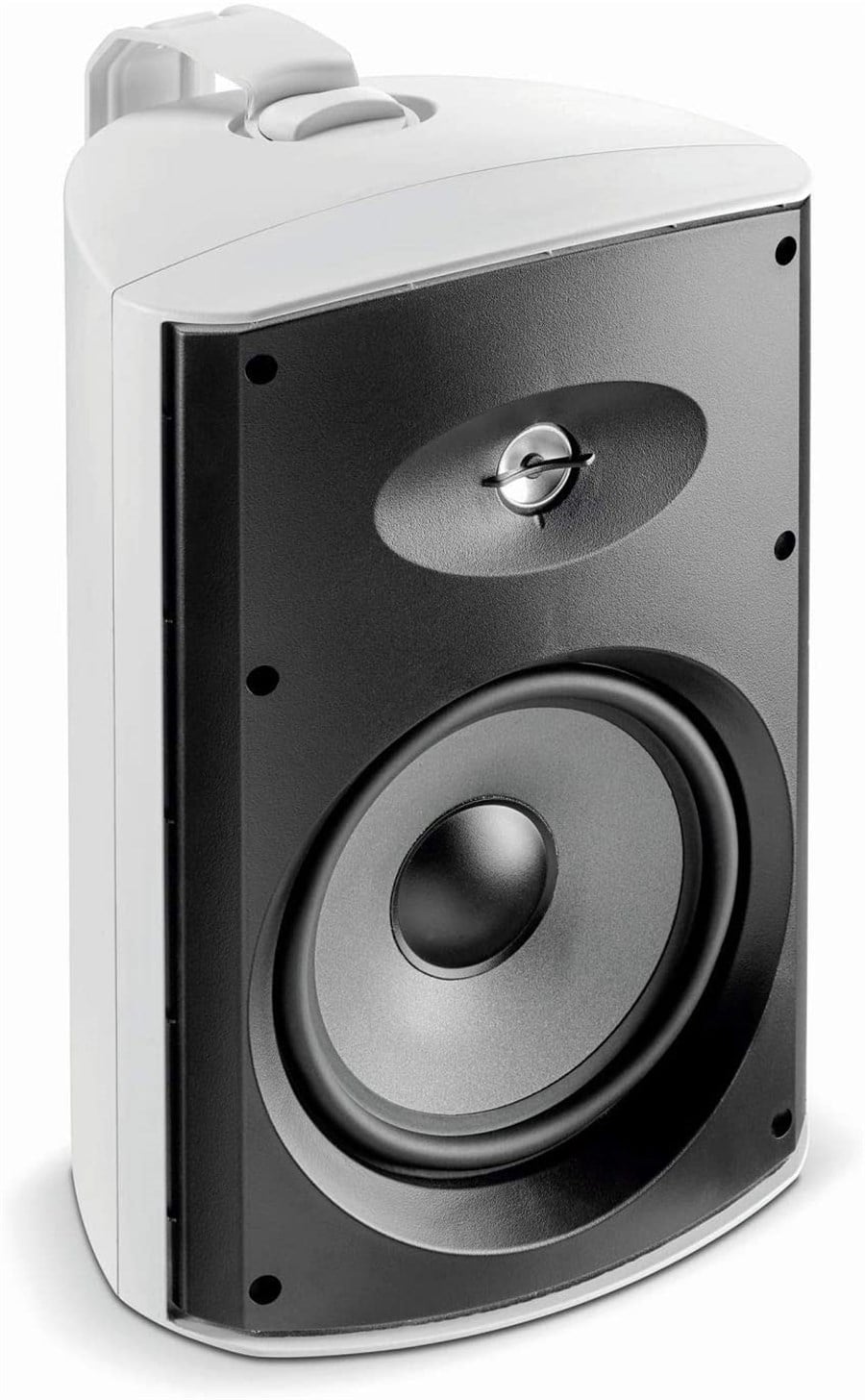Focal 100 OD8 150W Outdoor Hoparlör, to All Weathers