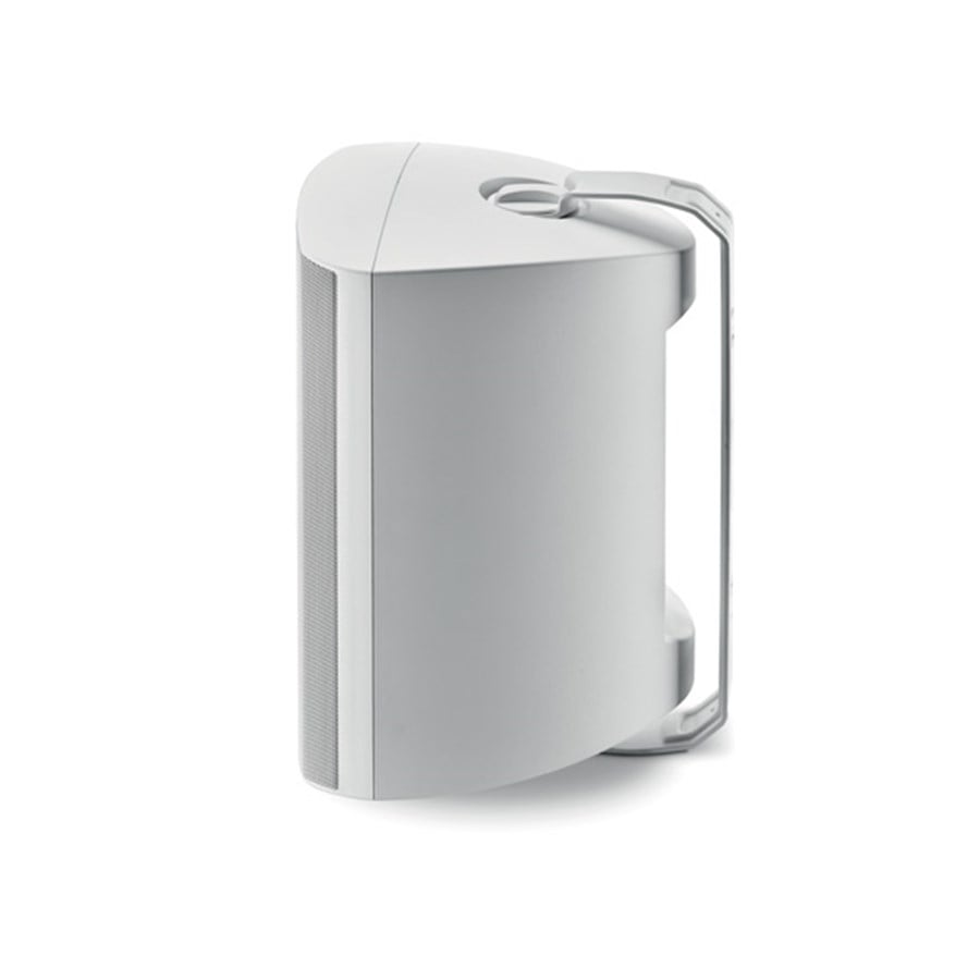 Focal 100 OD8 150W Outdoor Hoparlör, to All Weathers