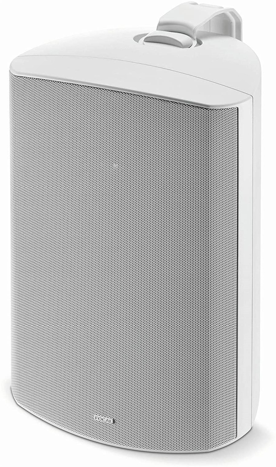 Focal 100 OD8 150W Outdoor Hoparlör, to All Weathers