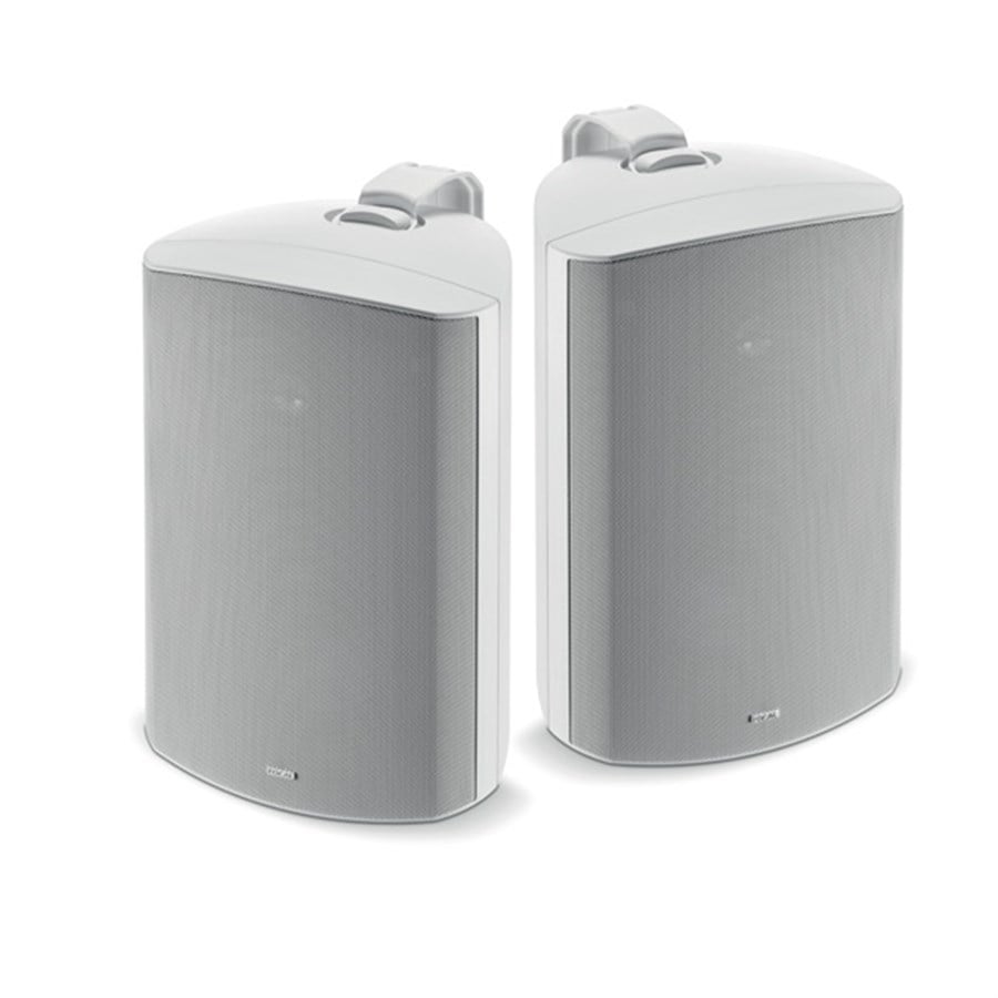 Focal 100 OD8 150W Outdoor Hoparlör, to All Weathers