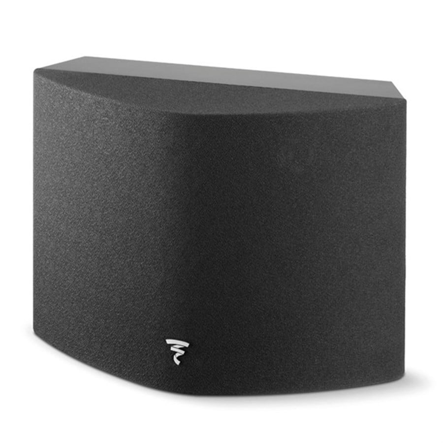 Focal Aria SR 900 2 Yollu Surround Hoparlör 120W, 5 inç 2 Woofer