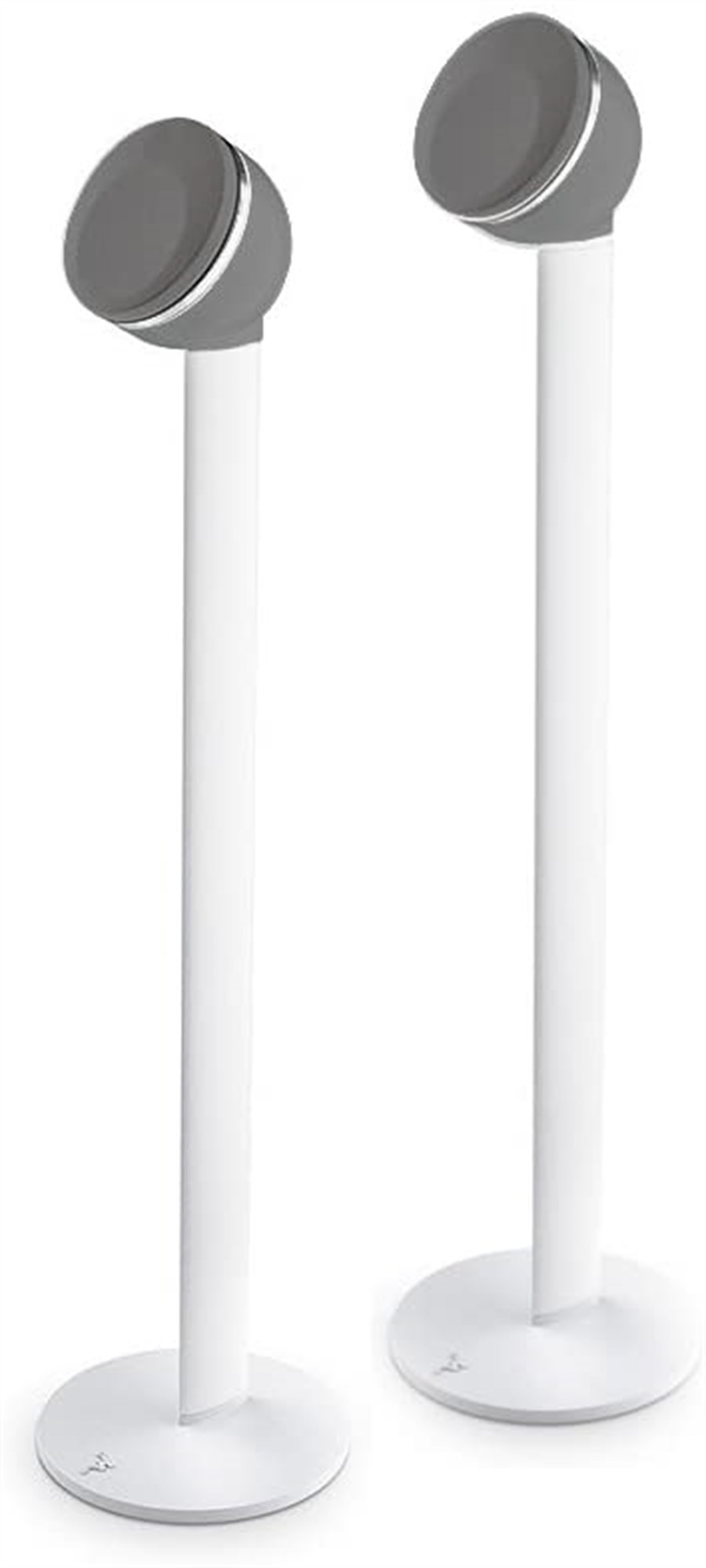 Focal Dome 2 Stand Pack Hoparlör Standı (Adet)
